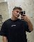 Jake Morgan, 29, Medina Del Campo