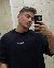 Jake Morgan, 30, Douar Sgarta