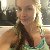 Olivia, 29, Abu Dhabi Uae
