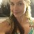 Olivia, 29, Nohakli