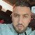 Jamal, 31, Serinhisar