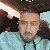 Jamal, 31, Firenze