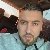 Jamal, 31