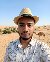 Alam, 27, Currently UK moving to Ukraine
