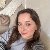 Hannah, 34, Bagerhat
