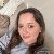 Hannah, 34