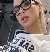 Mariam Jackson, 32, London