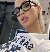 Mariam Jackson, 32, Koranampatti