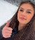 Hannah baron, 24, Jacksonville florida