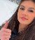 Hannah baron, 24, Viet Nam