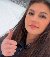 Hannah baron, 24, Onterio