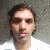 Kishor, 38, Nandurbar