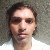 Kishor, 38, Narayanganj Bangladesh