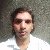 Kishor, 38, Amsterdam