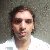 Kishor, 38, Montero