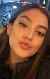 Kendall, 30, Scotland United Kingdom