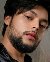 Usman, 25, Emmen