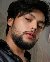 Usman, 25, Atlanta Georgia