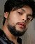 Usman, 25, Turkey