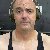 Stephen, 40, Ban Pha Bong