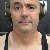 Stephen, 41, Rokupr