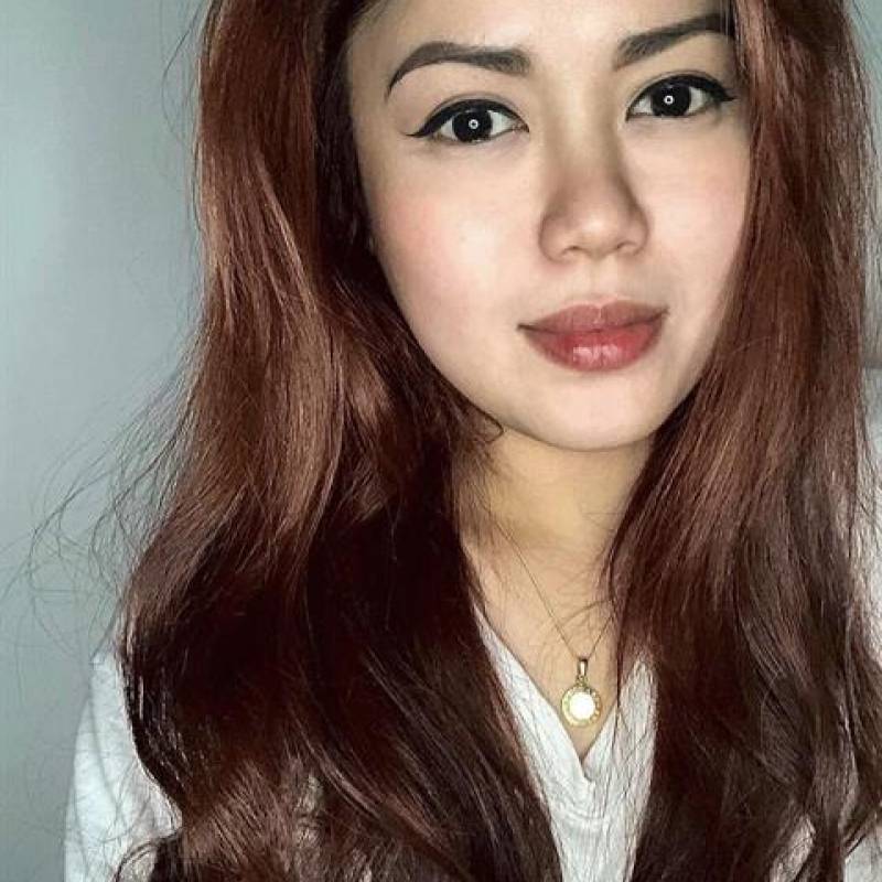 White, 35, Paonta Sahib