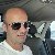 Senatour, 35, Chile