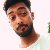 Munna, 29, Lodon