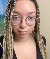 Rmay, 35, Chautauqua