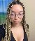 Rmay, 35, Twistringen