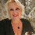 Anabela, 68, Nagamangala