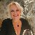 Anabela, 68, Reno