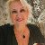 Anabela, 68, Orlando Florida