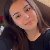 Olivia, 28, Lajes