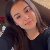 Olivia, 28, Chittagong Bangladesh
