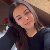 Olivia, 28, Villa Paranacito