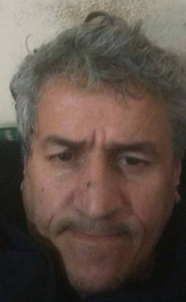 Ahmed, 55, Butuan