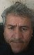 Ahmed, 55, Bechatw