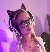 Jessica, 26, Lincoln uk