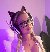 Jessica, 26, Illzach