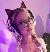 Jessica, 26, Gothenburg