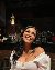 jenny221, 34, Illzach