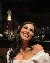 jenny221, 34, Munich Germany