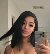 Samanta Torres, 28, Rang Pur