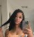 Samanta Torres, 28, Garmin