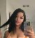 Samanta Torres, 28, Algeria