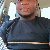 Emmanuel, 37, Marv Dasht