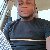 Emmanuel, 37, Dhka