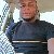Emmanuel, 37, Limburg An Der Lahn Germany