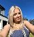 Anna lison, 22, Varedo